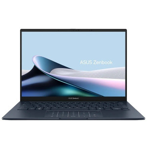 ASUS ZENBOOK ZENBOOK 14" Intel Core Ultra 7 16GB RAM 1TB UX3405CA-PZ284W azul D