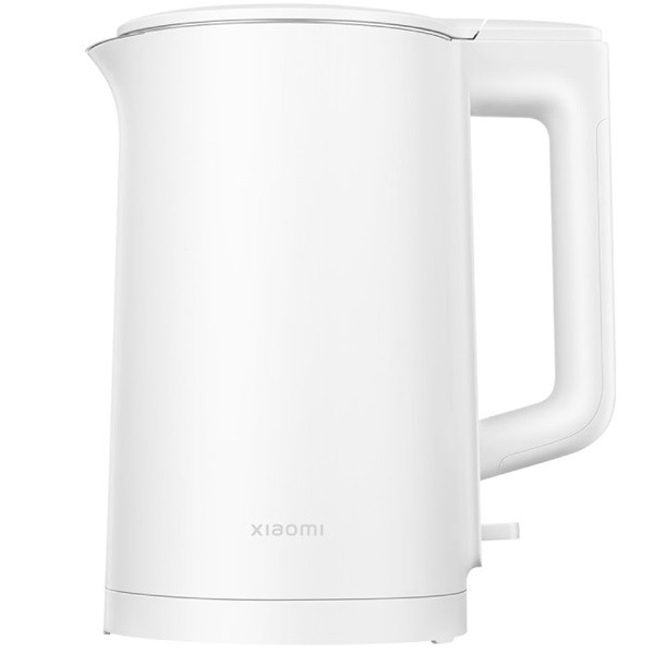 Hervidor de agua XIAOMI Electric Kettle 2 Lite blanco D