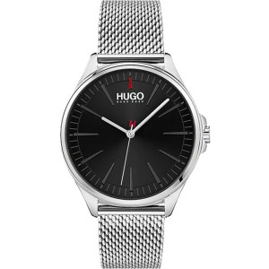 RELOJ HUGO HOMBRE 1530203 (43MM) D