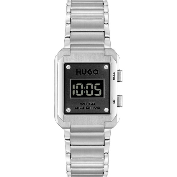 RELOJ HUGO UNISEX 1530356 (32MM) D