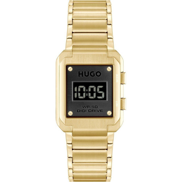 RELOJ HUGO UNISEX 1530359 (32MM) D