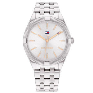 RELO TOMMY HILFIGER MUJER 1782548 (27MM) D