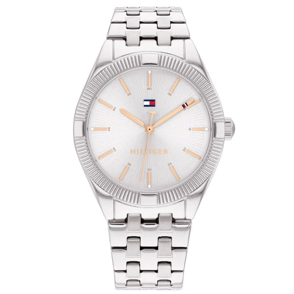 RELO TOMMY HILFIGER MUJER 1782548 (27MM) D