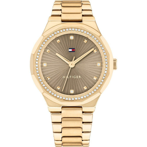 RELO TOMMY HILFIGER MUJER 1782725 (27MM) D