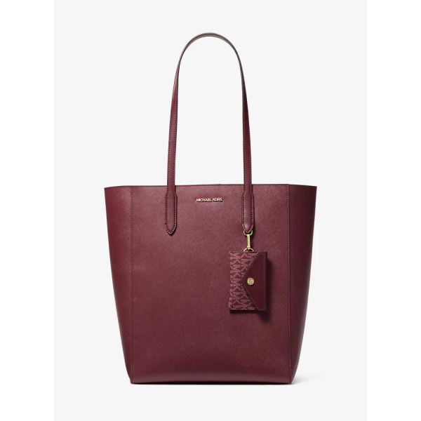 BOLSO MICHAEL KORS MUJER  35F4G2VT7TOXB (40X37X13CM) D