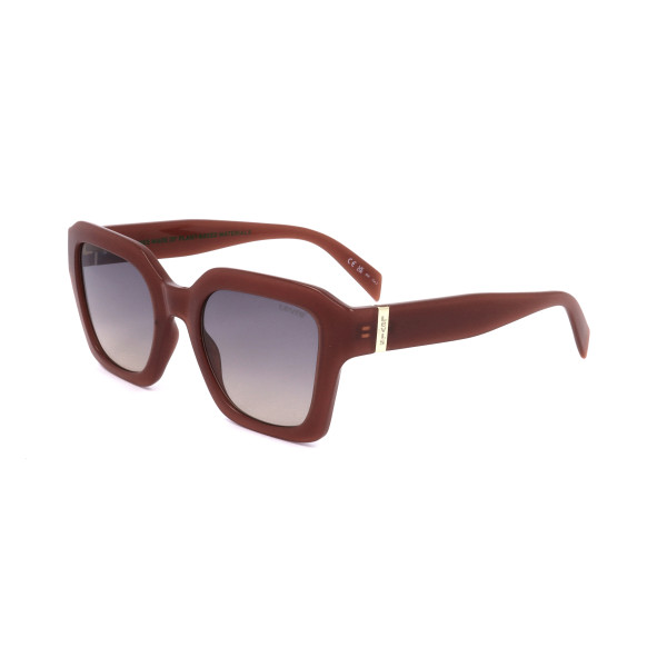 GAFAS DE SOL LEVI'S MUJER  LV-1027-S-09Q D