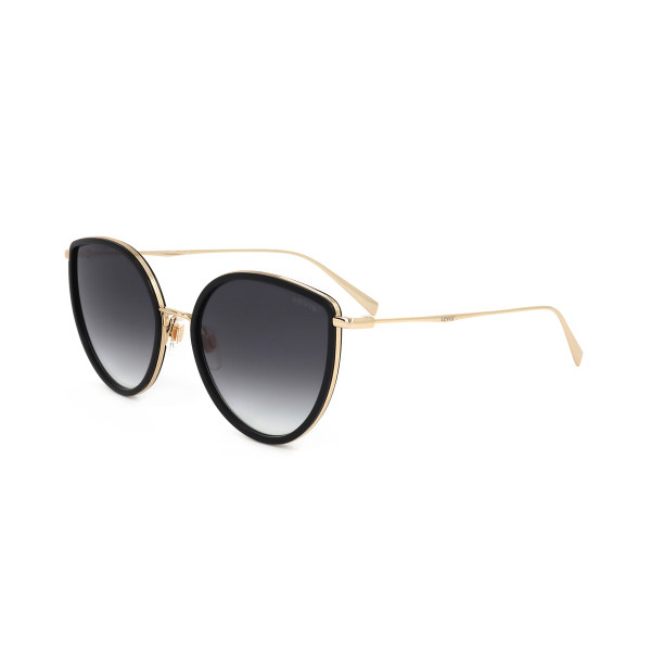 GAFAS DE SOL LEVI'S MUJER  LV-5011-S-807 D