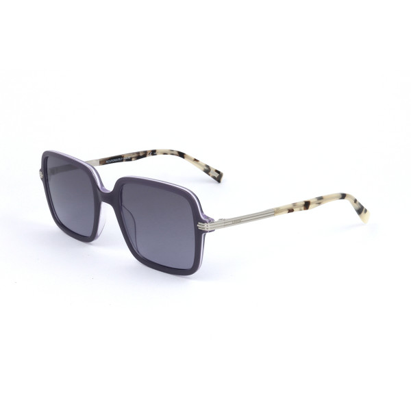 GAFAS DE SOL LEVI'S MUJER  LV-5018-S-WOI D