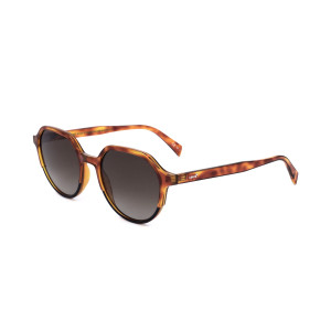 GAFAS DE SOL LEVI'S UNISEX  LV-5023-S-581 D