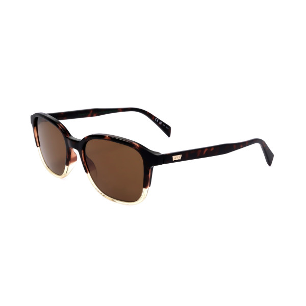 GAFAS DE SOL LEVI'S UNISEX  LV-5030-S-9N4 D