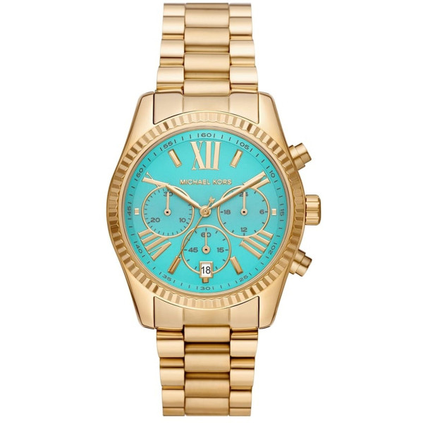 RELOJ MICHAEL KORS MUJER  MK7216 (38MM) D