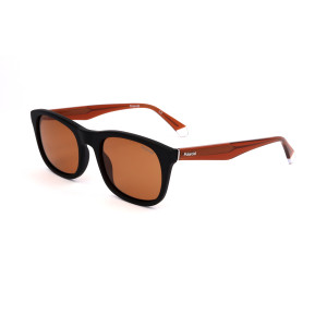 SOL POLAROID GAFAS UNISEX PLD2104SX8LZ D