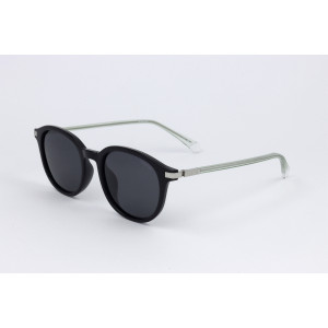 GAFAS DE SOL POLAROID UNISEX  PLD4148GSX807 D