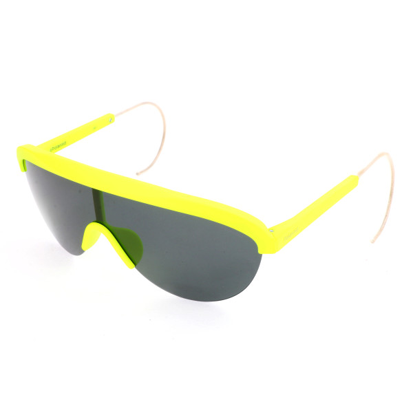 GAFAS DE SOL POLAROID UNISEX  PLD6037S2V7 D