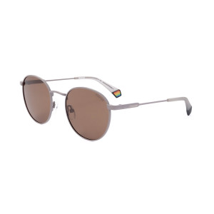 GAFAS DE SOL POLAROID UNISEX  PLD6171S10A D