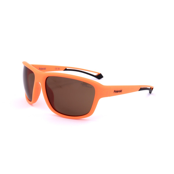 GAFAS DE SOL POLAROID UNISEX  PLD7049S2M5 D