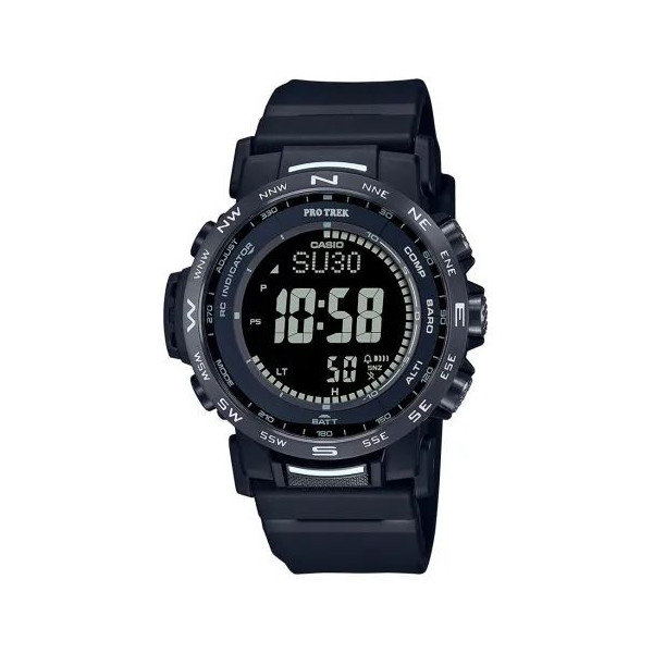 RELOJ CASIO HOMBRE  PRW-35Y-1BER (44,6MM) D