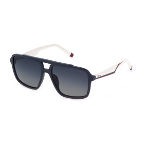 GAFAS DE SOL FILA UNISEX  SFI460-57D82P D