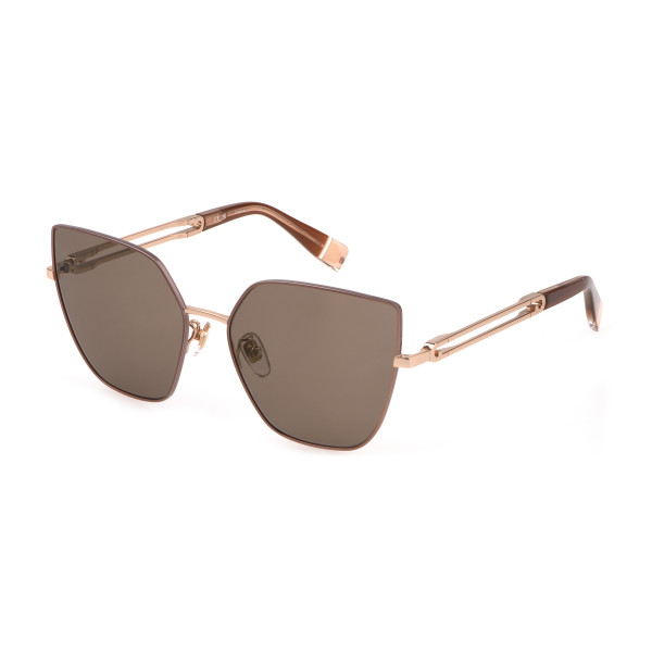 GAFAS DE SOL FURLA MUJER  SFU690-580F47 D