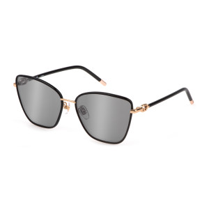 GAFAS DE SOL FURLA MUJER  SFU692V58300V D