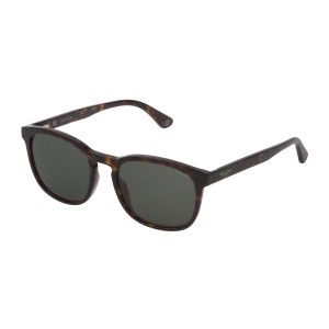 GAFAS DE SOL POLICE HOMBRE  SPL997-530722 D