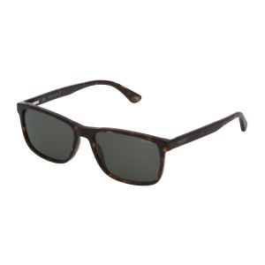 GAFAS DE SOL POLICE HOMBRE  SPL998-570722 D