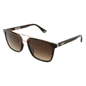 GAFAS DE SOL POLICE HOMBRE  SPLB41-550722 D