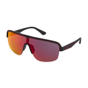 GAFAS DE SOL POLICE HOMBRE  SPLB47-996VPX D