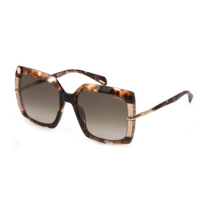 GAFAS DE SOL POLICE MUJER  SPLG23-5702AD D