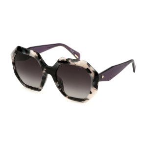 GAFAS DE SOL POLICE MUJER  SPLM10-540M65 D