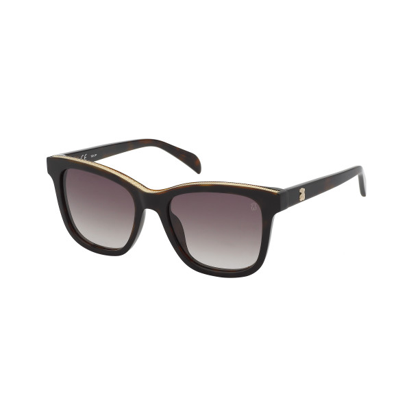 GAFAS DE SOL TOUS MUJER  STOB46V530752 D