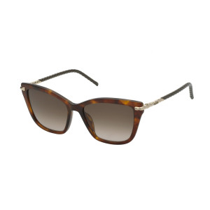 GAFAS DE SOL TOUS MUJER  STOB87-540829 D