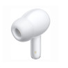 Xiaomi Redmi Buds 6 Pro blanco 4