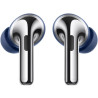 OnePlus Buds Pro 3 azul 3