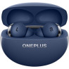 OnePlus Buds Pro 3 azul 1