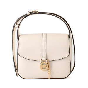 BOLSO MICHAEL KORS MUJER  35F4G1YC1LLTC (18X17X8CM) D