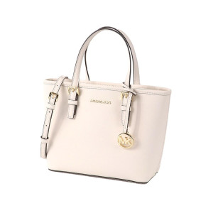 BOLSA MICHAEL KORS FEMININA 35T9GTVT0LLTC (24X19X10CM) D