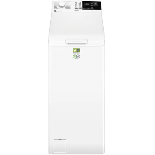 Lavadora Carga Superior ELECTROLUX A 7Kg EN6T4722NF blanco D