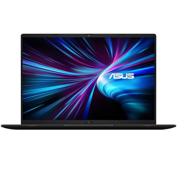 ASUS V16 16" Intel Core i5 16GB RAM 512GB V3607VU-RP148 negro D