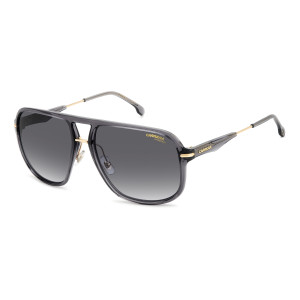 GAFAS DE SOL CARRERA HOMBRE  296-S-KB7609O D