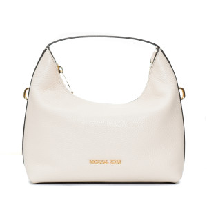 BOLSO MICHAEL KORS MUJER  35F4G7YM1LLTC (21X12X7CM) D