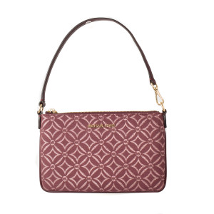 BOLSO MICHAEL KORS MUJER  35F4GTVW5JOXB (21X13X2CM) D