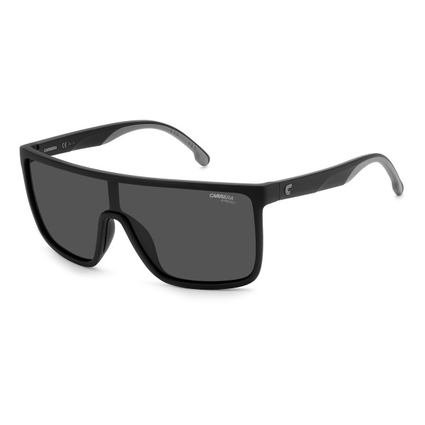 GAFAS DE SOL CARRERA UNISEX  8060S00399IR D