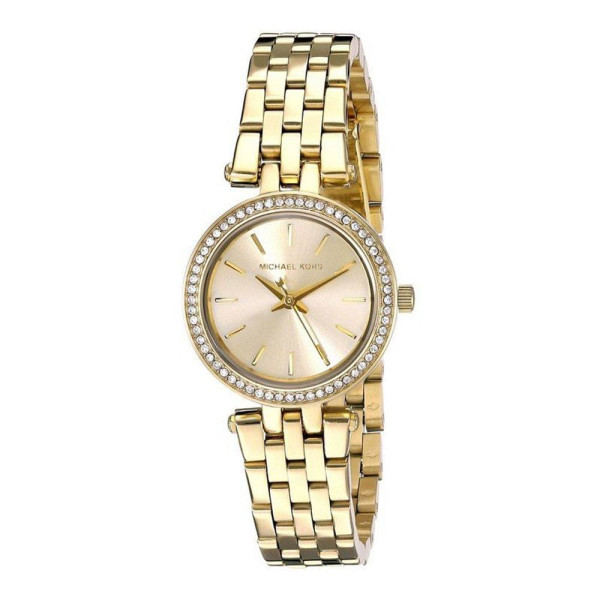 RELÓGIO MICHAEL KORS MULHER MK3295 (28MM) D