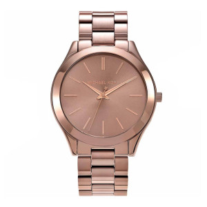 RELOJ MICHAEL KORS MUJER  MK3418 (40MM) D