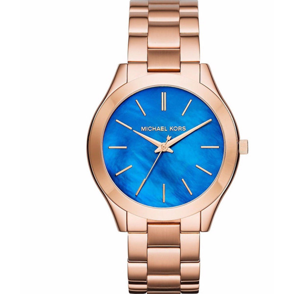 RELOJ MICHAEL KORS MUJER  MK3494 (42MM) D