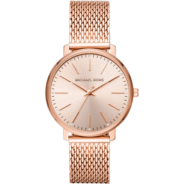 RELOJ MICHAEL KORS MUJER  MK4340 (38mm) D