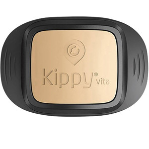 Vodafone V-Pet Kippy negro D