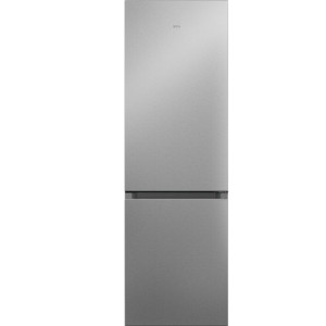 Combi AEG ORC6N321DS Look Inox 1.86m D D