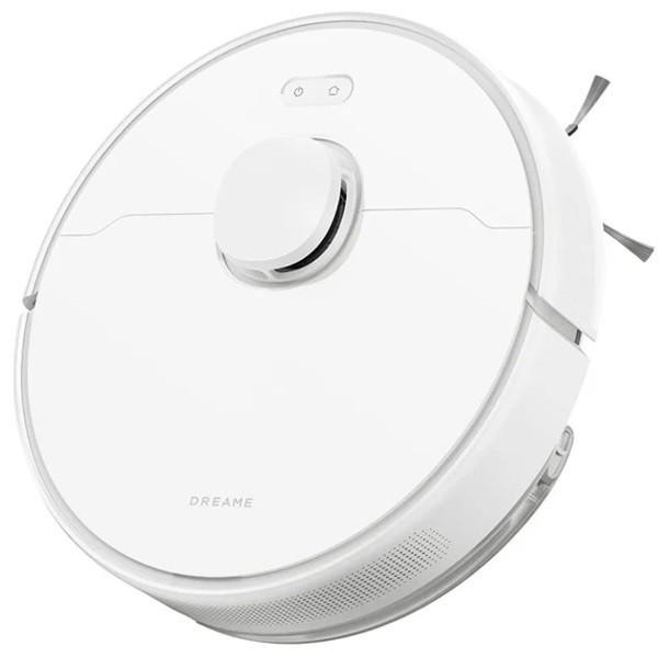 Dreame Robot D9 Max Gen2 Blanco D